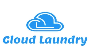 My Cloud Laundry