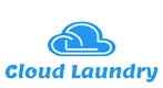 My Cloud Laundry